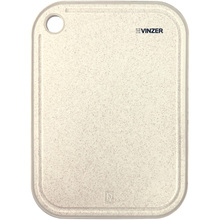 Дошка обробна VINZER Ivory Collection 32х23.5 см (50549)