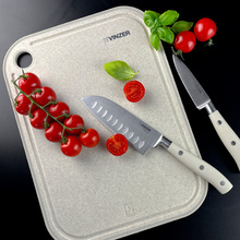 Дошка обробна VINZER Ivory Collection 32х23.5 см (50549)