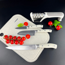 Дошка обробна VINZER Ivory Collection 38х28 см (50550)