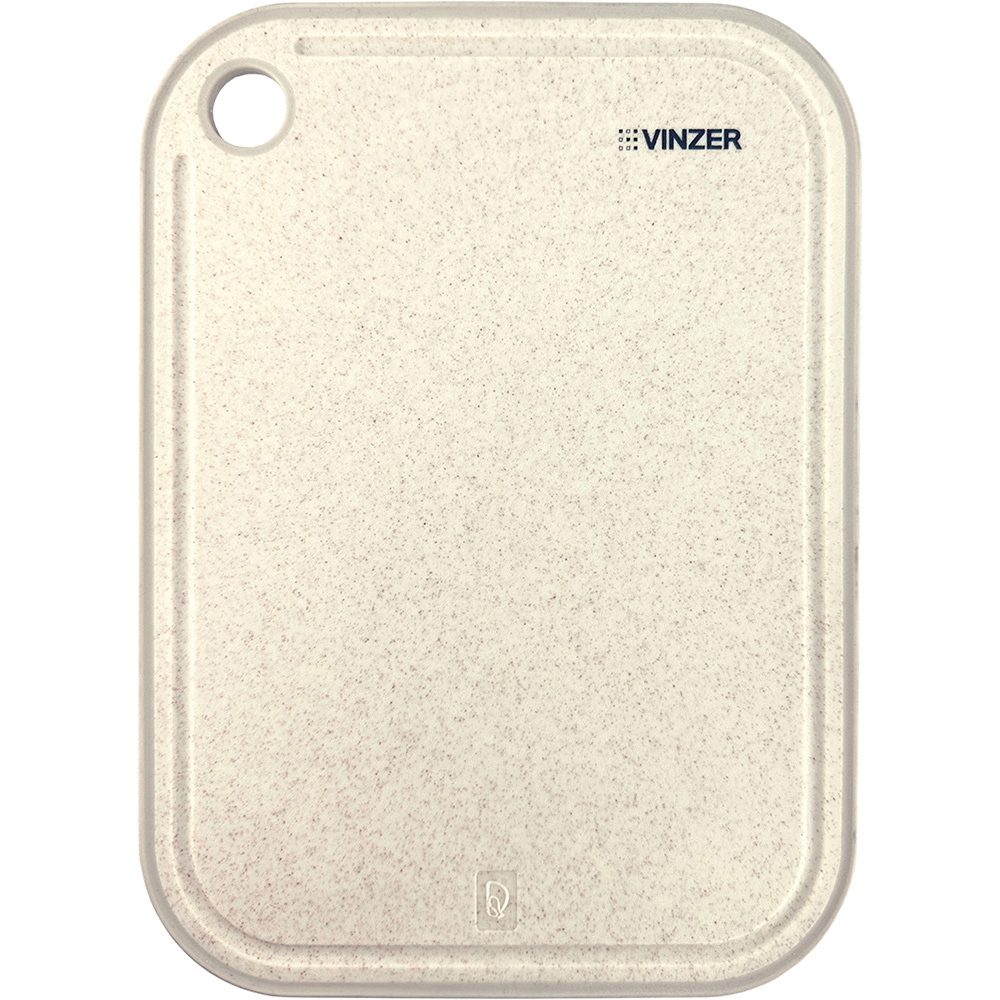 Дошка обробна VINZER Ivory Collection 38х28 см (50550)