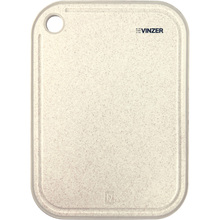 Дошка обробна VINZER Ivory Collection 38х28 см (50550)