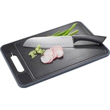 Обробна дошка GEFU CUT PRO (13991)