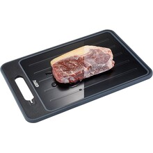 Обробна дошка GEFU CUT PRO (13991)