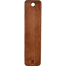 Дошка обробна IQ Be Trendy 55х14х2 см (IQ-5040/2)