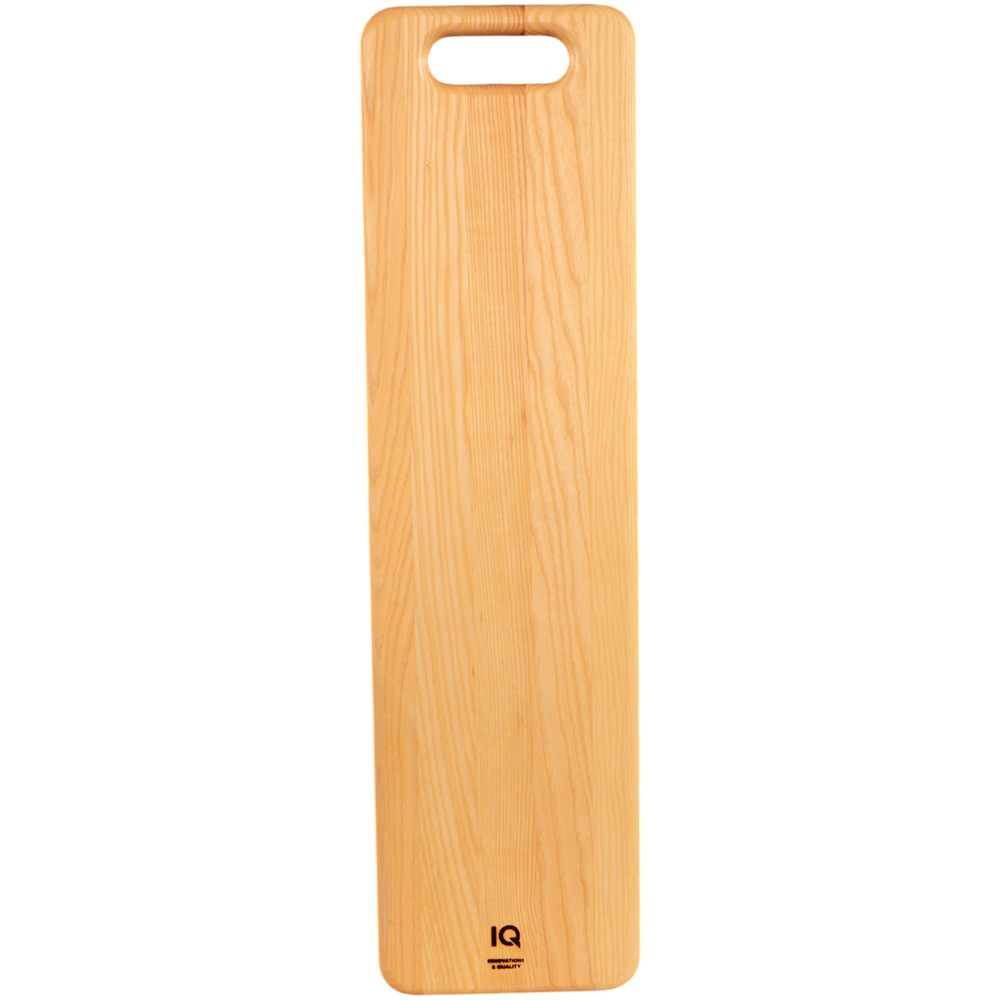 Разделочная доска IQ Be Royal (IQ-5041/1)