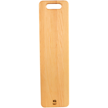 Разделочная доска IQ Be Royal (IQ-5041/1)