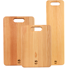 Разделочная доска IQ Be Royal (IQ-5041/1)