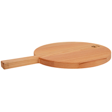 Разделочная доска IQ Be Smart 28 x 2 (IQ-5024/3)