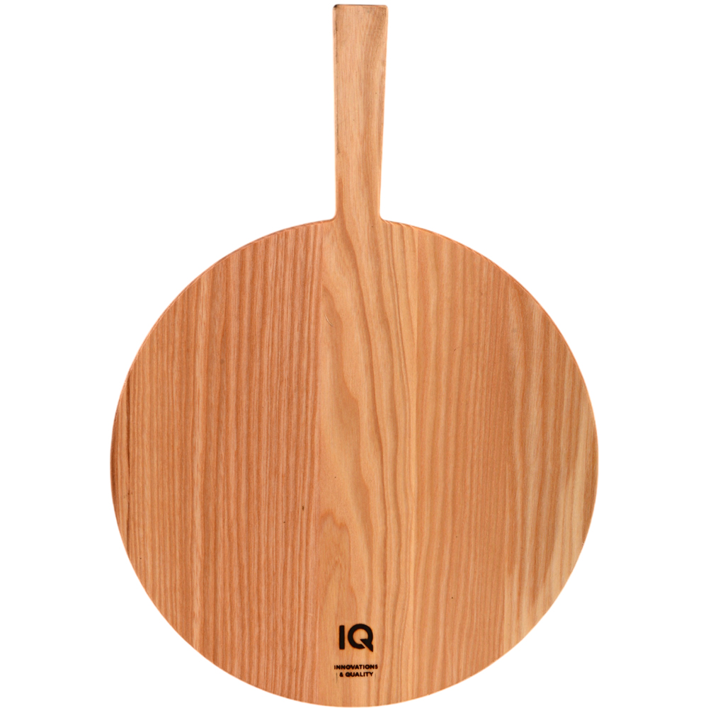 Разделочная доска IQ Be Smart 28 x 2 (IQ-5024/3)