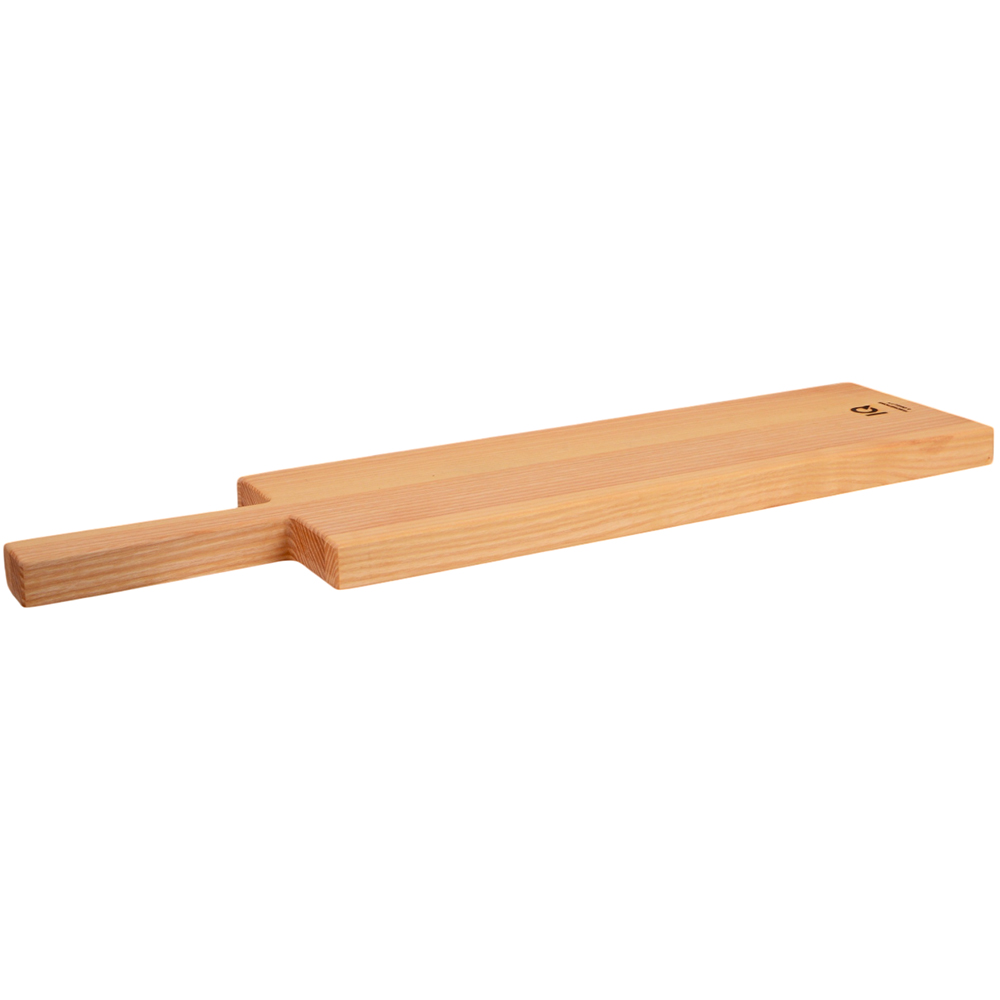 Разделочная доска IQ Be Smart (IQ-5024/4) Форма прямоугольная