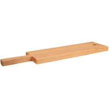 Разделочная доска IQ Be Smart (IQ-5024/4)