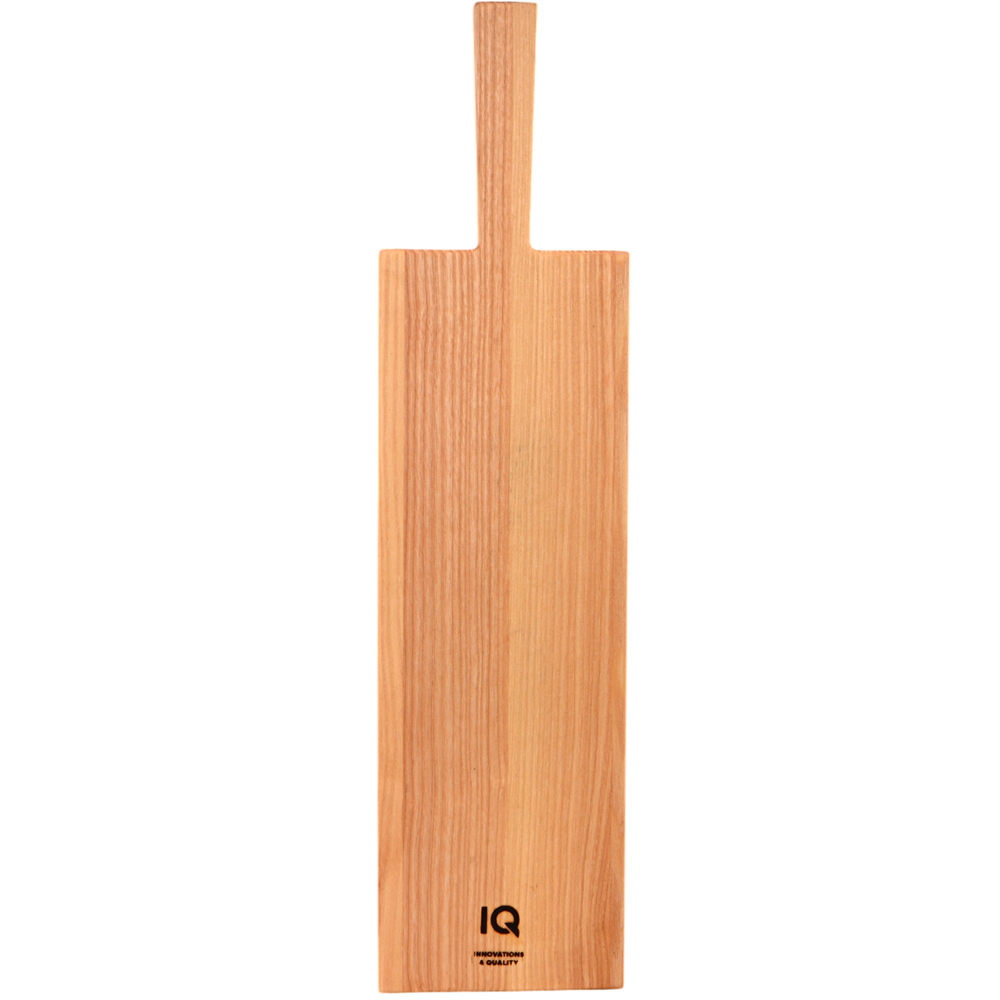 Разделочная доска IQ Be Smart (IQ-5024/4)