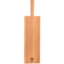 Разделочная доска IQ Be Smart (IQ-5024/4)