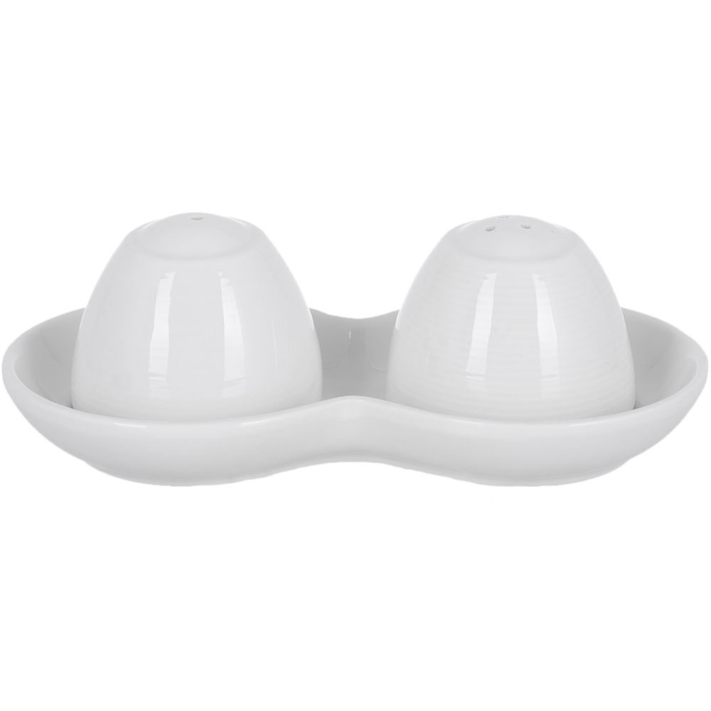 

Набор спецовниц WESTHILL STYLE 3 пр (WH-3116-3), STYLE