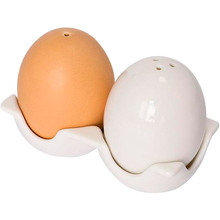 Набор для специй KRAUFF Яйца (21-275-002)