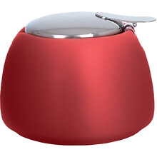 Цукорниця LIMITED EDITION SUNRISE Red (JH11128-A276)