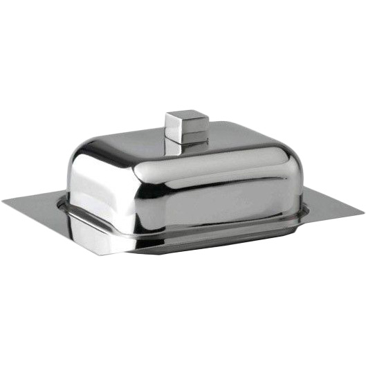 

Масленка BERGHOFF Cubo (1106274A), Маслянка Cubo (1106274A)