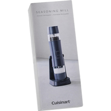 Млин для спецій Cuisinart SG6BE