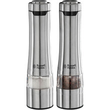 Набір електромельниць RUSSELL HOBBS 23460-56