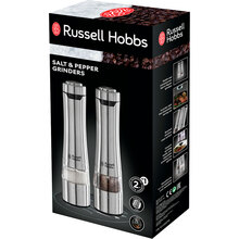 Набір електромельниць RUSSELL HOBBS 23460-56
