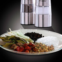 Набір електромельниць RUSSELL HOBBS 23460-56