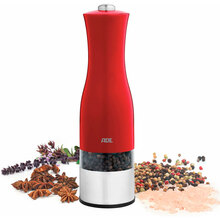 Млин для спецій ADE KG 1900-2 Red