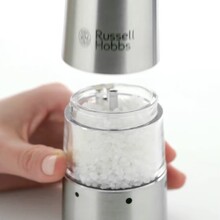 Набір млинів для спецій RUSSELL HOBBS (23460-56)