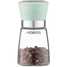 Мельница для специй ARDESTO Gemini зеленый (AR2101GR)