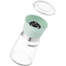 Мельница для специй ARDESTO Gemini зеленый (AR2101GR)