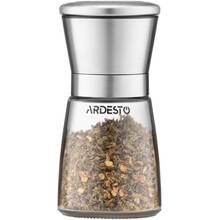 Млин для спецій ARDESTO Gemini (AR2101SS)