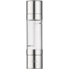 Мельница для соли и перца ARDESTO 2 в 1 Gemini (AR2102SS)