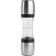 Млин для солі та перцю MASTERPRO Foodies collection 23 см (BGMP-6107)