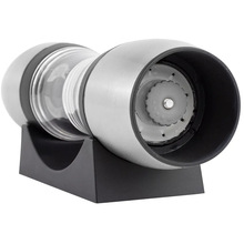 Млин для солі та перцю MASTERPRO Foodies collection 23 см (BGMP-6107)