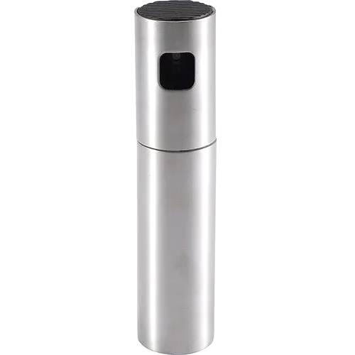 Розпилювач для олії та оцту MASTERPRO Foodies collection 17,5 см (BGMP-6100)