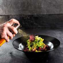 Розпилювач для олії CECOTEC Polka OilSpray 1000 CecoFry 100 мл (CCTC-03260)