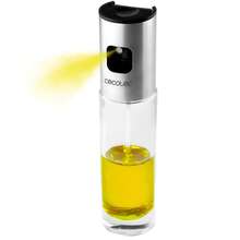 Розпилювач для олії CECOTEC Polka OilSpray 1000 CecoFry 100 мл (CCTC-03260)