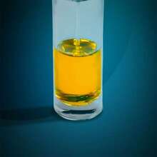 Розпилювач для олії CECOTEC Polka OilSpray 1000 CecoFry 100 мл (CCTC-03260)