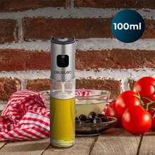 Розпилювач для олії CECOTEC Polka OilSpray 1000 CecoFry 100 мл (CCTC-03260)