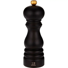 Мельница для перца PEUGEOT Paris 18 см Brown (870418/1)