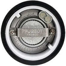 Електромлин PEUGEOT для солі (27179)