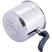 Молочник KAMILLE 1.5 л (KM-5843)