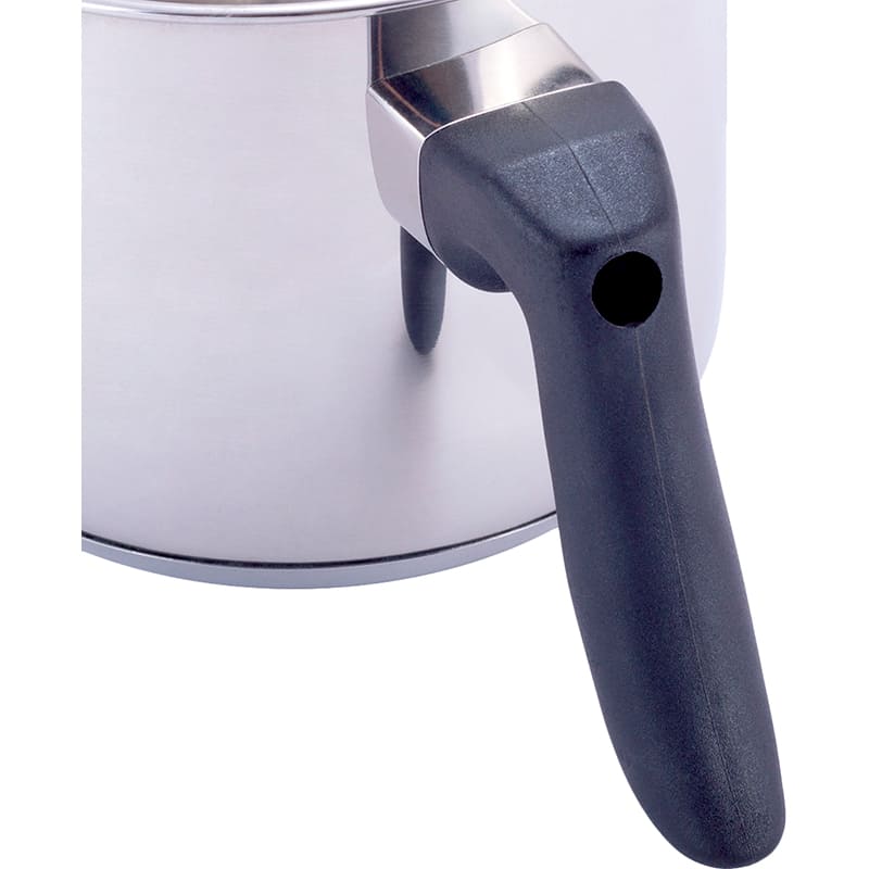 Молочник KAMILLE 1.5 л (KM-5843) Комплектация один предмет