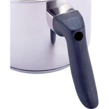 Молочник KAMILLE 1.5 л (KM-5843)