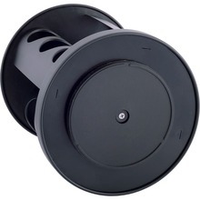 Набор для специй KAMILLE 12 емкостей (KM-7038)