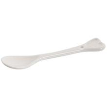 Солонка LEFARD (944-068)