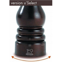 Мельница для перца PEUGEOT Paris u'select 22 см (23485)