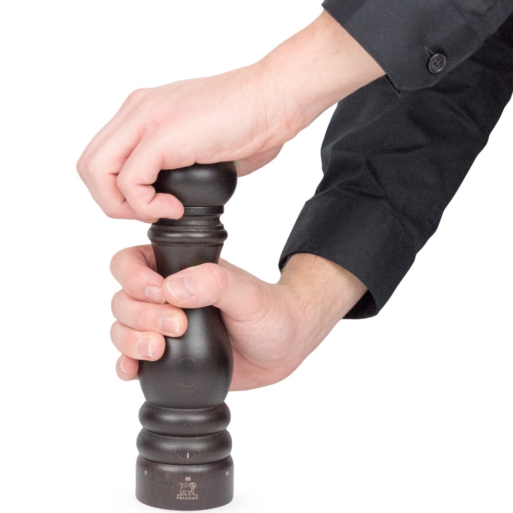 Мельница для перца PEUGEOT Paris u'select 22 см (23485) Комплектация один предмет