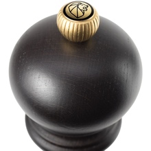 Мельница для перца PEUGEOT Paris u'select 22 см (23485)