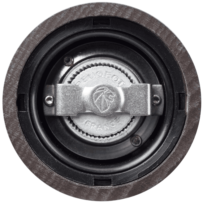 Мельница для перца PEUGEOT Paris u'select 22 см (23485) Тип перечница