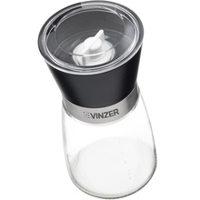 Мельница для перца и соли VINZER 170 мл (50194)